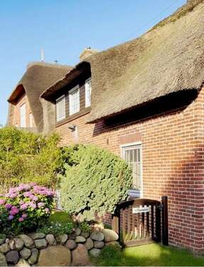 Foto - Haus zum Kaufen in Kampen Sylt 1.750.000,00 € 70 m²