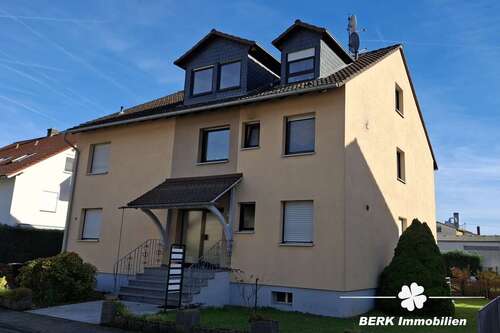 Foto - Haus zum Kaufen in Kleinheubach 535.000,00 € 284 m²