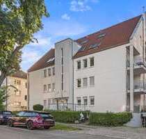 Wohnung zum Kaufen in Freiburg 250.000,00 € 48 m²