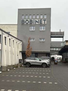 Foto - Wohnung zum Mieten in Trier 1.325,00 € 106 m²