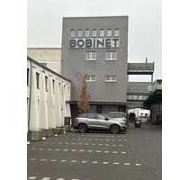 Wohnung zum Mieten in Trier 1.325,00 € 106 m²