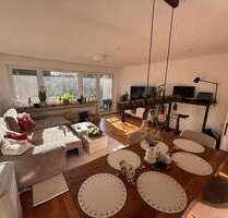 Wohnung zum Mieten in Stuttgart 750,00 € 61.3 m²