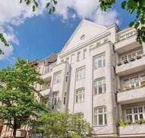 Wohnung zum Kaufen in Berlin 336.000,00 € 60.13 m²