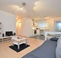 Wohnung zum Mieten in Ludwigsburg 1.190,00 € 51 m²