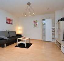Wohnung zum Mieten in Ludwigsburg 1.190,00 € 51 m²