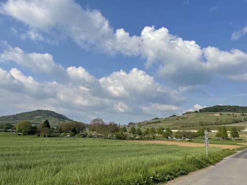 Foto - Wohnung zum Mieten in Heppenheim 738,00 € 59.52 m²