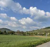 Wohnung zum Mieten in Heppenheim 738,00 € 59.52 m²