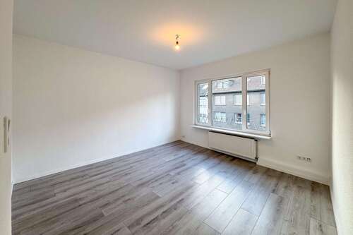 Foto - Wohnung zum Mieten in Witten 520,00 € 62 m²