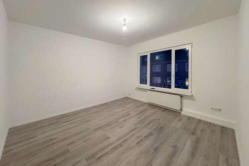 Foto - Wohnung zum Mieten in Witten 520,00 € 62 m²
