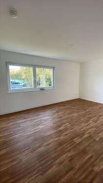 Foto - Wohnung zum Mieten in Solingen 330,00 € 30.57 m²