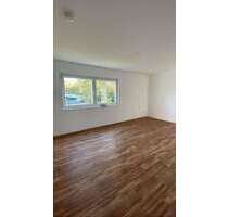 Wohnung zum Mieten in Solingen 330,00 € 30.57 m²