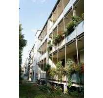 Wohnung zum Mieten in Mannheim 755,00 € 79.32 m²