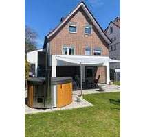 Haus zum Kaufen in Dorsten 435.000,00 € 140 m²