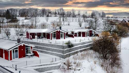 Foto - Haus zum Kaufen in Braunlage 168.000,00 € 38 m²