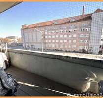 Wohnung zum Kaufen in Nürnberg 208.000,00 € 56 m²