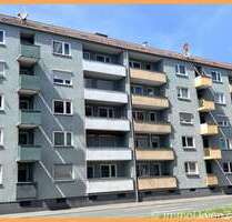Wohnung zum Kaufen in Nürnberg 208.000,00 € 56 m²