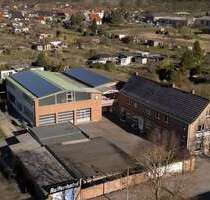 Haus zum Kaufen in Dargun 349.000,00 € 164 m²