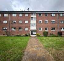 Wohnung zum Kaufen in Duisburg 107.500,00 € 68 m²