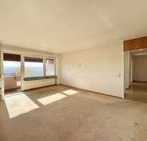 Wohnung zum Kaufen in Nürtingen 199.000,00 € 87 m²