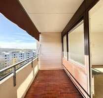 Wohnung zum Kaufen in Nürtingen 225.000,00 € 87 m²