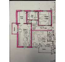 Wohnung zum Kaufen in Weiden in der Oberpfalz 179.999,00 € 65 m²