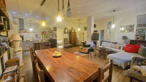 Foto - Wohnung zum Kaufen in Bensheim 335.000,00 € 97 m²