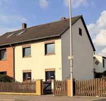 Haus zum Kaufen in Hannover Misburg-Nord 299.000,00 € 176 m² - Hannover / Misburg-Nord