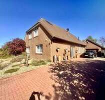 Haus zum Kaufen in Westerholt 355.000,00 € 160 m²