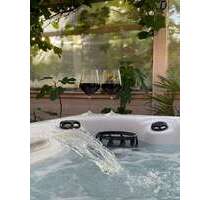 Haus zum Kaufen in Westerholt 379.000,00 € 160 m²