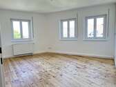 Wohnung zum Mieten in Nürnberg 1.090,00 € 82 m²