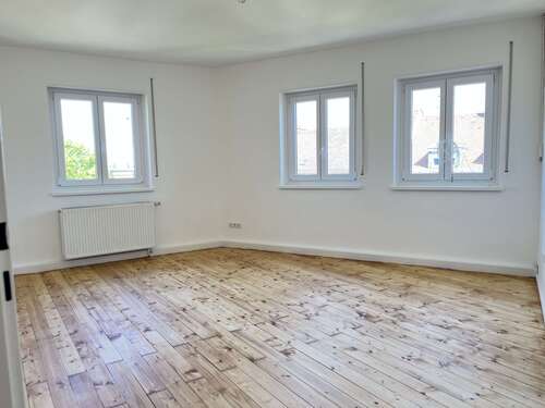 Foto - Wohnung zum Mieten in Nürnberg 1.090,00 € 82 m²