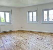 Wohnung zum Mieten in Nürnberg 1.090,00 € 82 m²