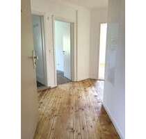 Wohnung zum Mieten in Nürnberg 1.050,00 € 82 m²
