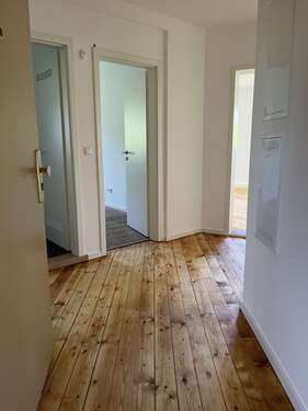 Foto - Wohnung zum Mieten in Nürnberg 1.050,00 € 82 m²