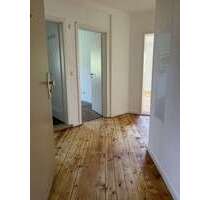 Wohnung zum Mieten in Nürnberg 1.050,00 € 82 m²