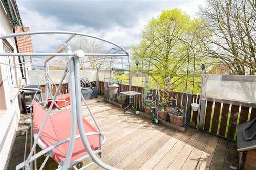 Foto - Wohnung zum Kaufen in Lutzingen 169.000,00 € 90 m²