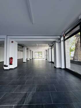 Foto - Einzelhandel in Leverkusen 2.326,38 € 142.32 m²