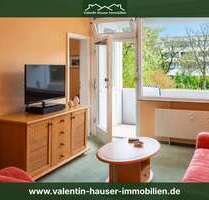 Wohnung zum Kaufen in Goslar Hahnenklee 29.000,00 € 48 m² - Goslar / Hahnenklee