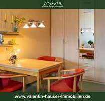 Wohnung zum Kaufen in Goslar Hahnenklee 29.000,00 € 48 m² - Goslar / Hahnenklee