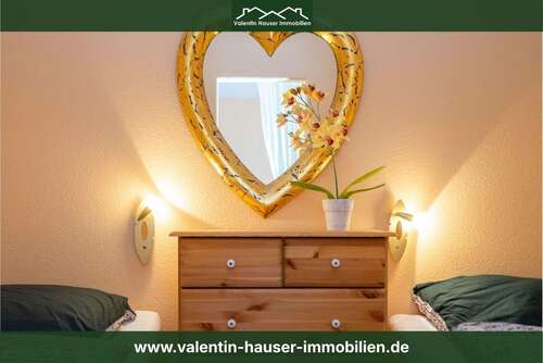 Foto - Wohnung zum Kaufen in Goslar Hahnenklee 29.000,00 € 48 m²