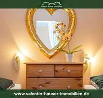 Wohnung zum Kaufen in Goslar Hahnenklee 29.000,00 € 48 m² - Goslar / Hahnenklee