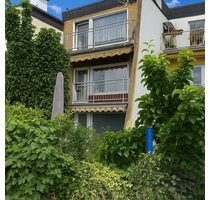 Haus zum Kaufen in Maintal-Dörnigheim 387.500,00 € 134 m²