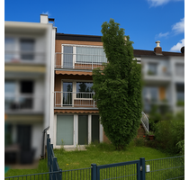 Haus zum Kaufen in Maintal-Dörnigheim 387.500,00 € 134 m²