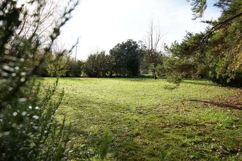 Foto - Grundstück zu verkaufen in Guldental 209.000,00 € 1000 m²