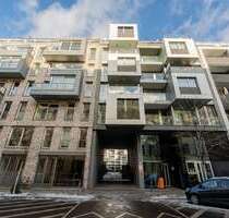 Wohnung zum Kaufen in Berlin 1.690.000,00 € 165 m²