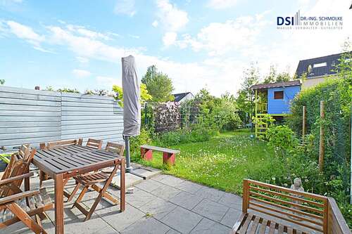 Foto - Haus zum Kaufen in Hürth 699.000,00 € 124 m²
