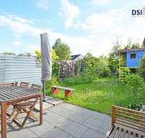 Haus zum Kaufen in Hürth 699.000,00 € 124 m²