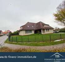 Wohnung zum Mieten in Hage 350,00 € 38 m²