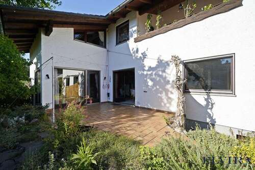Foto - Haus zum Kaufen in Feldkirchen-Westerham 895.000,00 € 222 m²