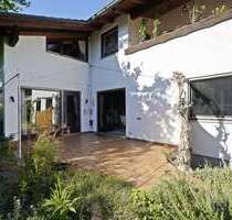 Haus zum Kaufen in Feldkirchen-Westerham 895.000,00 € 222 m²